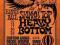 Struny Ernie Ball Heavy Bottom 10-52