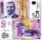 SERBIA 50 dinarów 2005 UNC
