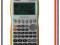 CASIO FX-9750 GII Graficzny F.VAT WERSJA YELLOW