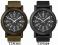 NOWY Zegarek TIMEX CAMPER T2n363 oraz T2n364