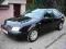 VOLKSWAGEN BORA 1.9 SDI KLIMA **SPRZEDANY**