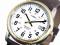 NOWY Zegarek TIMEX CLASSIC T2n523 - Najtaniej w PL