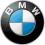 POLSKIE MENU BMW PROFESSIONAL E60 E70 E90 X5 X6