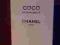 CHANEL COCO MADEMOISELLE 100 ML EDP - PRODUKT