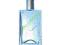 Avon Woda toaletowa Individual Blue 100ml