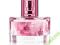 VOLARE MAGNOLIA ORIFLAME 30 ML WALENTYNKI