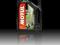 MOTUL 10w40 5100 4L do motocykla 4T TRZEBINIA