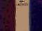 LACOSTE POUR FEMME  90 ML  . OKAZJA