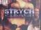 STRYCH film DVD horror