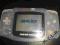 GAME BOY ADVANCE 100 % SPRAWNY '''''''' BCM !!!