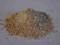 Mąka pszenna GRAHAM typ 1850 -SUPER CENA!!!- 5kg