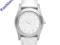 DKNY NY8233 Zegarek Ceramic  Sklep Paragon Okazja