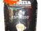 Lavazza Espresso 1kg kawa ziarnista F/Vat