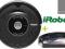 iRobot Roomba 581 PET NAJLEPSZA !od POLROBOTICS