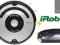 iRobot Roomba 555 PET NAJLEPSZY! od POLROBOTICS