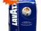 Lavazza Pienaroma 1kg kawa ziarnista F/Vat