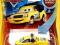 S Auta Cars Mattel 77 Auto Oczy 3D Szef Chief RPM