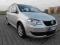 VW TOURAN 2.0 TDI 140KM XENON DSG LIFT 05r ZAM...