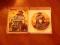 GRA CALL OF JUAREZ THE CARTEL PS3