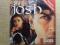 JOSH film DVD bollywood