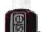 ESSIE Lakier - 249 wicked
