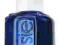 ESSIE Lakier - 280 aruba blue