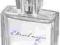 F1 - AVON woda toaletowa ETERNAL MAGIC 30ml