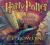 HARRY POTTER i Komnata Tajemnic Rowling MP3