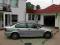 BMW E46 318i LPG CARBON XENON STAN IDEALNY ZAMIANA