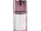 Dior Addict woda perfumowana damska 100ml