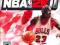NBA 2K11 PS3 !! + Gran Turismo 5 Prologue PS3 !!