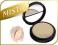 Revlon ColorStay Puder Prasowany 820 LIGHT NOWOŚĆ