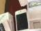 iPhone 4s 16 gb biały bez simloca