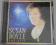 SUSAN BOYLE The Gift CD