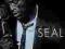 SEAL Soul CD