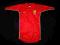 KOSZULKA NIKE MANCHESTER UNITED SOCCER SCHOOLS - M