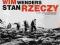 STAN RZECZY film Wima Wendersa , polski lektor