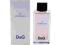 DOLCE GABBANA 3 L'IMPERATRICE 100ml EDT TESTER!!!!