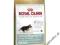 ROYAL CANIN German Shepherd JUNIOR 3 kg PROMOCJA!!