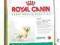 ROYAL CANIN Golden Retriever JUNIOR 1kg ORYGINAŁ