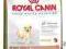 ROYAL CANIN Labrador Retriever JUNIOR 3kg PROMOCJA