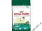 ROYAL CANIN MINI Adult 800g YORK SHIH ORYGINAŁ!