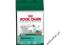 ROYAL CANIN MINI JUNIOR 4KG YORK SHIH TZU ORYGINAŁ