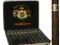 Macanudo Robust Ascot 10szt. _ _ _ cygara / cygaro