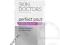 SKIN DOCTORS PERFECT POUT POWIĘKSZA USTA