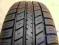 BRIDGESTONE 165/65/14 - 2szt - lato 6,5mm! OKAZJA