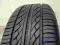 HANKOOK 165/60/14 - 2szt - lato 165/60 R14