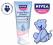 Nivea Baby Kojący krem przeciw odparzeniom 100ml