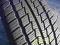 Opona Hankook 225/60/16C Zima