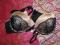 OKAZJA  2011!!!VICTORIA'S SECRET 34b